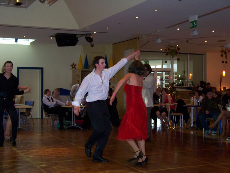 2009-11-10TurnierEisenberg 141